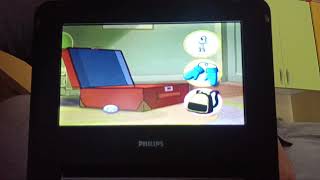 Gioco Interattivo su DVD Te lo Ricordi?: Gioco di Memoria screenshot 3