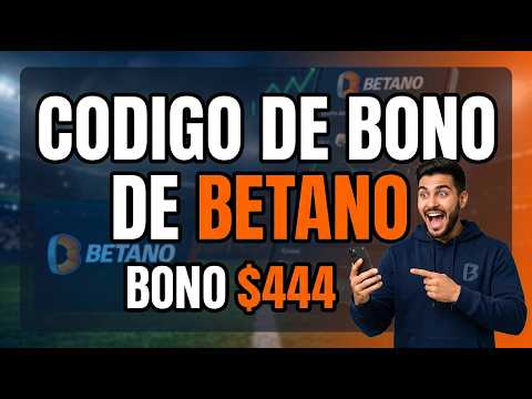 ¿Qué son los Códigos VIP Exclusivos en Jugabet?