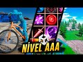 Parecem PAGOS! Melhores Assets GRATUITOS Unity (Fev/26)