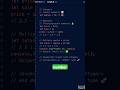 Integers vs Decimals in JavaScript #JavaScript #CodingForBeginners #LearnToCode #WebDev #CodeShorts