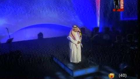 ( قراءة مميزة لآخر سورة البقرة ) للقارىء محمد الغزالي