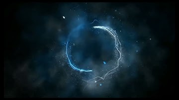 apsu exam form kaise bhare 2024, apsu rewa exam form kaise bhare, first sem exam form kaise bhare