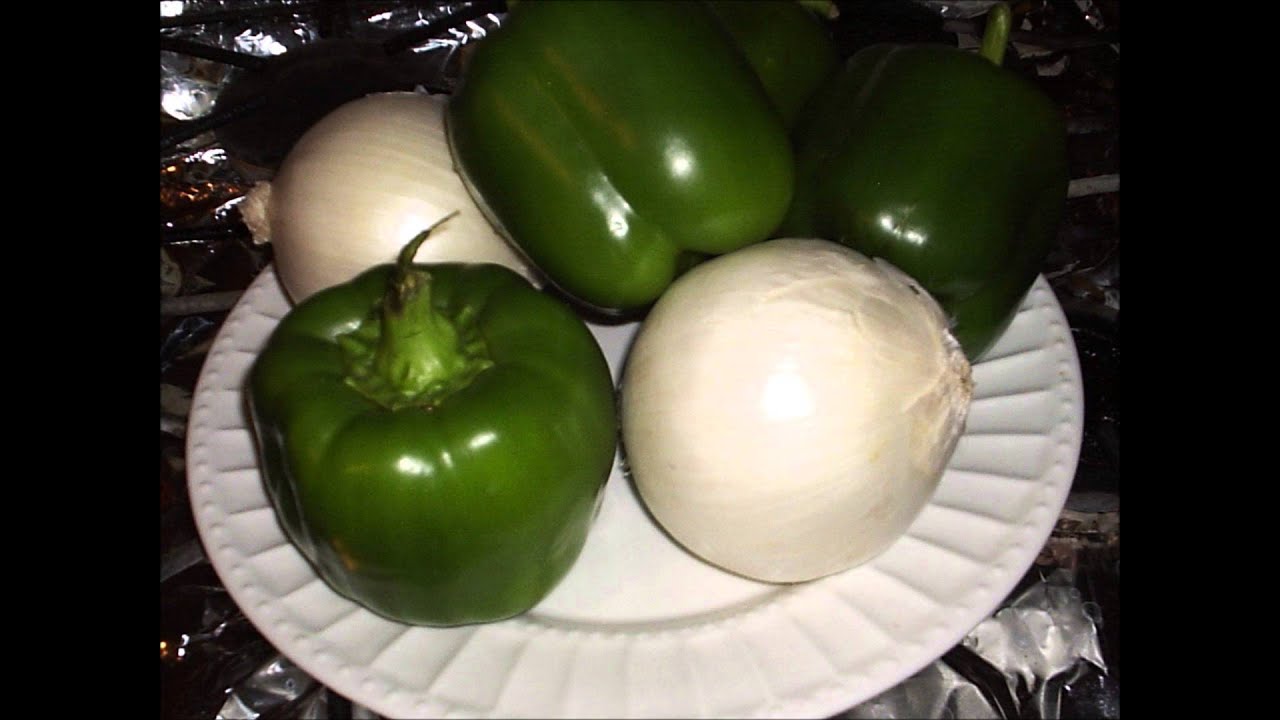 Menudo Easy Recipe YouTube