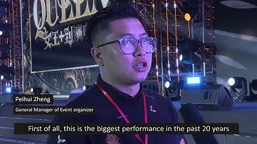 ZSOUND VCL dual 12 inch line array speaker for Concert speaker system !