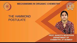 Week 2-Lecture 6