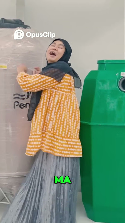 Tips Hemat Berbelanja Barang Berkualitas di Pasar #shortvideo #repost #ngakak #makbeti  #lucu