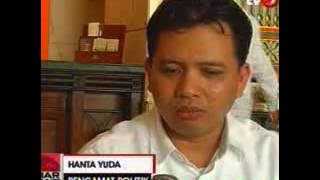 Download lagu TvOne-1503-Sejumlah Kepala Daerah Ajukan Cuti