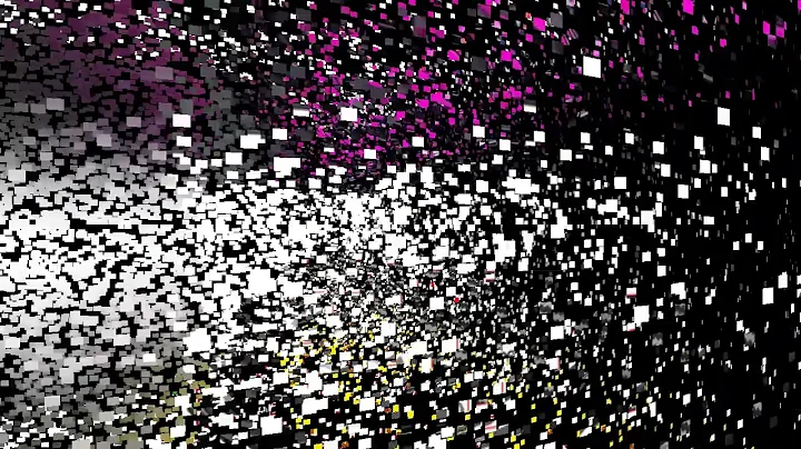 For BMW 8 Series G14 G15 G16 M850i 840i Carbon Look ABS Front Bumper Lip Spoiler Splitter M Sport 20