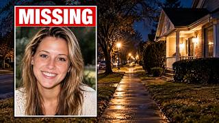 23-Year-Old Teacher Vanished Walking Home — 15 Years Later, Her Voice Appeared on YouTube
