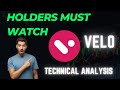 Velocoin (Velo) SURGES! Latest News and Price Prediction 2024