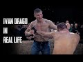 Pavel Shulsky Best Fights in TOP DOG | Bare Knuckle Boxing |HIGHLIGHTS|