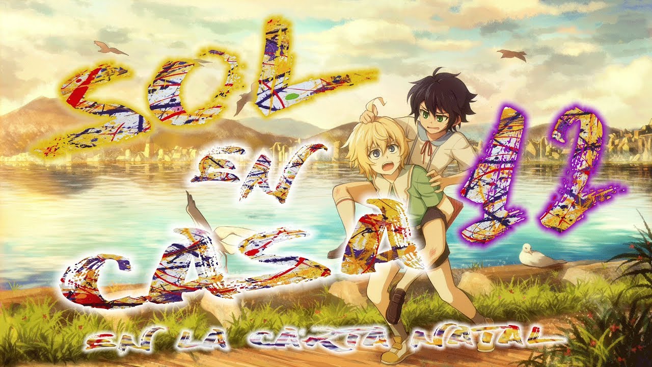 EL SOL EN LA CASA 12 DE LA CARTA NATAL | *** ZOMBIE OMG! *** - YouTube