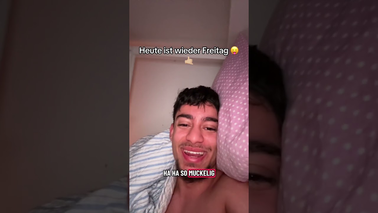 ÜÜÜÜÜ #comedy #foryou #stitchboutique #sneakers #shortvideo #humour #shorts