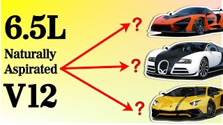 Car quiz | Guess the car from Engine | Car quiz Challenge ?