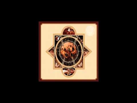 Agusa - Högtid 2