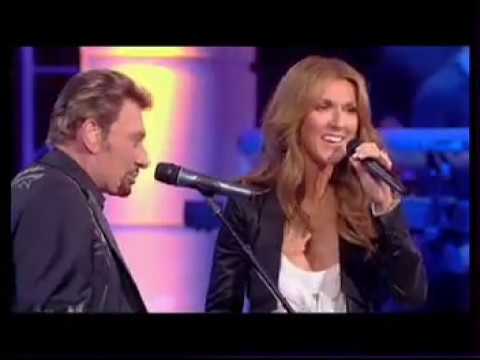 celine dion johnny hallyday blueberry hill lyrics celine dion johnny hallyday blueberry hill lyrics