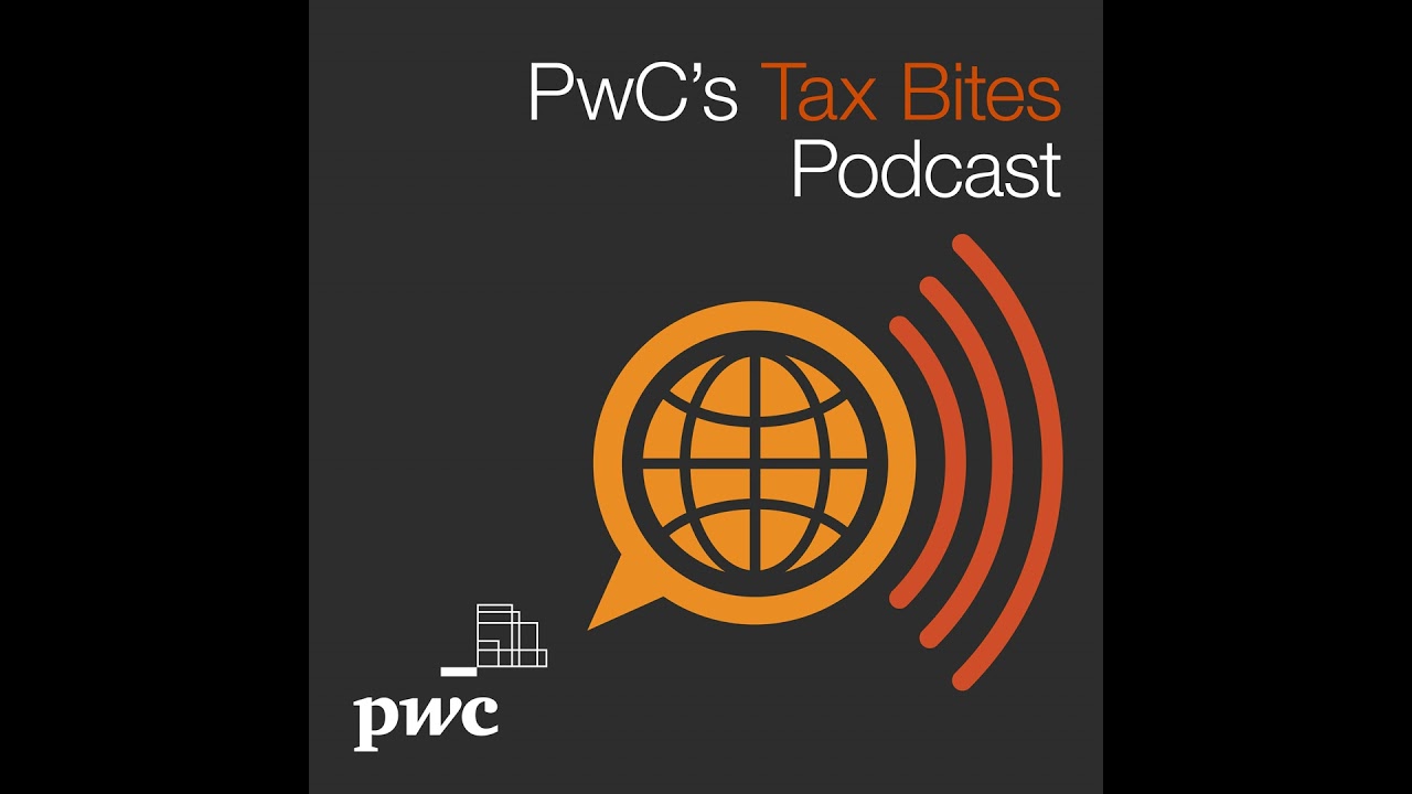 Draft DAC9 Directive seeking to facilitate Pillar 2 compliance in the EU - What’s in it?