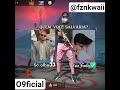 #freefire #ff #garenafreefire #rankeada