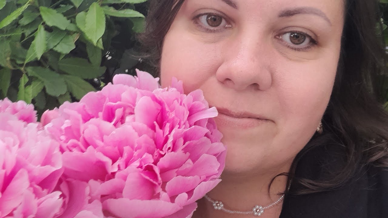 Особенности переписки с нарциссом в мессенжерах. Разбираем на конкретном примере.