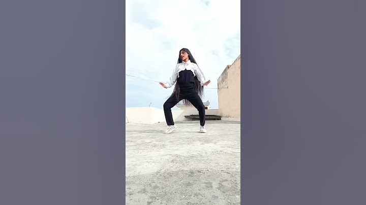 (BLACKSWAN) - "I Like It Hot" Dance Cover #Blackswan #kpop