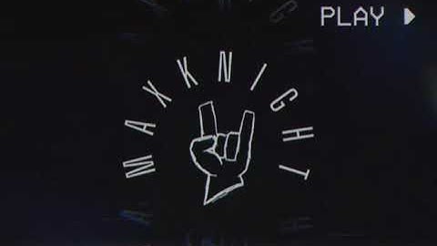 Crazy Devotion - Quinton Griggs (Official Drum Cover)