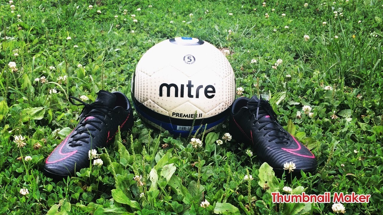 EPIC Freekicks• SKILLS•