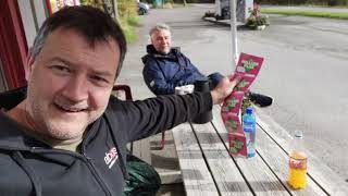 Abos Norway Team 6.9.2021