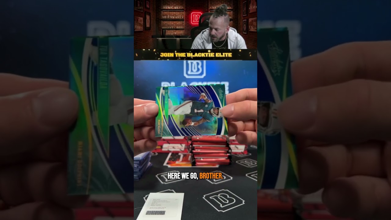 🚨 1-of-1 GREEN KABOOM! 🤯 Randy Moss 🤯 pulled by Alex out of 2025 Absolute Football LIVE on Whatnot 🔥