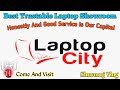 Laptop City Showroom|Laptop Showroom In Bangladesh|Asus Laptop Sell In Bangladesh|Hp Laptop Showroom