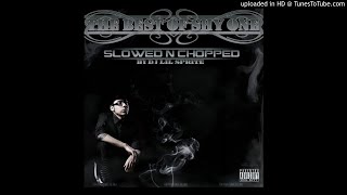 Watch Shy One Ump video