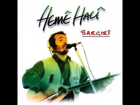 heme heci (dayıke)