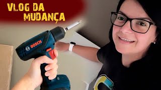 Vlog Da Coleção 2 - Montando A Estante