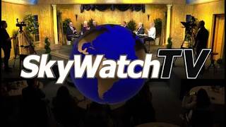 SkyWatch TV: 4/27/26 | The Mystery Hidden at Mount Gerizim Revealed