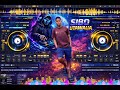 Singel Version 2026 By Dj Sibo Utawaua 