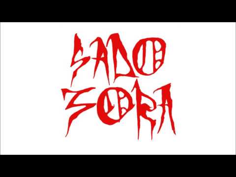 Sado Zora artwork