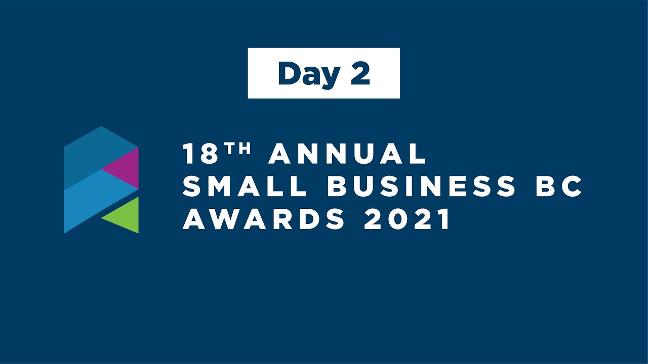 SBBC Awards Week Day 2: Best Community Impact and Best Immigrant Entrepreneur Award Winners