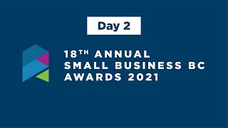 SBBC Awards Week Day 2: Best Community Impact and Best Immigrant Entrepreneur Award Winners SBBC Awards Week Day 2: Best Community Impact and Best Immigrant Entrepreneur Award Winners