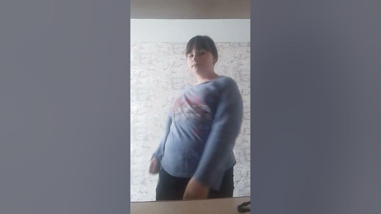 вот - YouTube