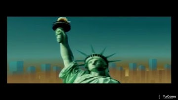 Spider-Man (PS1) Part 6. "Venom has come to"