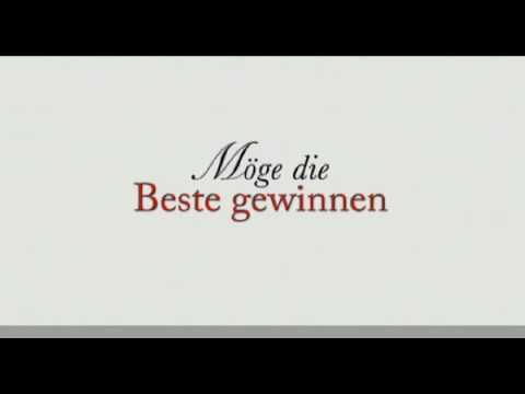 Bride Wars - Beste Feindinnen | German Trailer | H...