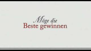 Bride Wars - Beste Feindinnen | German Trailer | HQ | mit Kate Hudson & Anne Hathaway Bride Wars - Beste Feindinnen | German Trailer | HQ | mit Kate Hudson & Anne Hathaway