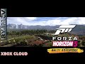 FORZA HORIZON 5 RALLY ADVENTURE (I] - BYJMCV 2023/03
