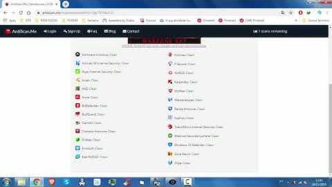 CRYPTER + BINDER + DELAY UPDATE STUB | CRYPTERS BRASIL