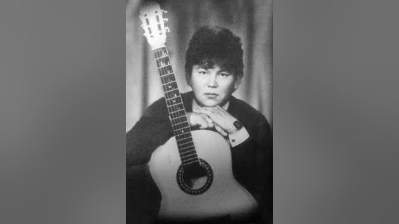 Автобус аялдамасындағы блять Олар қынаптың тереңдігін өлшейді