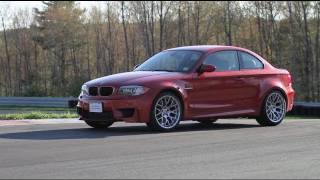 FLDetours - BMW 1M