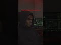 Apna Hi Bhoot: Glitch In The Matrix #shorts #mystery