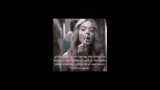 Flowers  Christian Basso sped Up