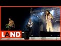 Domino Айымай Official Video