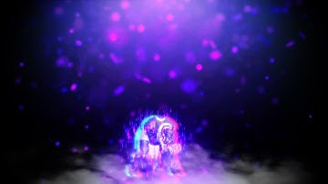 Insanity FEN Cinematic Ending