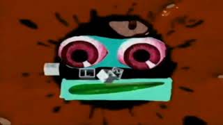 I Made Hue Cycle On Kinemaster